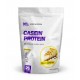 XL Casein Protein (908г)
